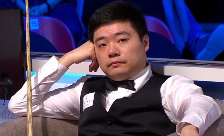 日韩成人综合网